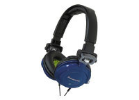 Panasonic RP-DJS400A (RP-DJS400AEA)